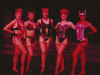 Cabaret-Meadowbrook-Theater-1