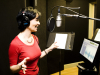 VoiceOver-Artist